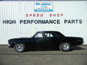 66chevelle0-300x225