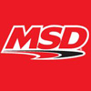 MSD logo2