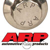 arp logo2